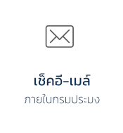 เช็คอี-เมล์