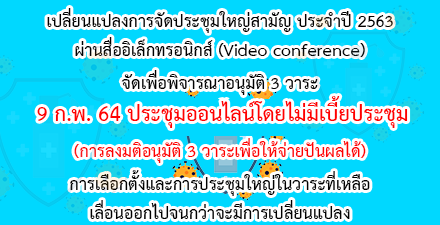 ผู้ตรวจสอบกิจการ