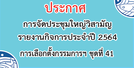 ผู้ตรวจสอบกิจการ