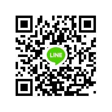 ติดต่อ LINE สหกรณ์